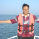 Ambrish Gupta