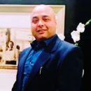 Jignesh Patel