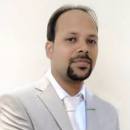 Ashish Kumar Mittal