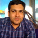 Jimit Patrawala