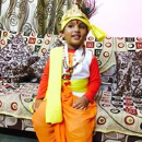 Sumit Jeena