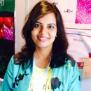 Niharika Ranjan Lal