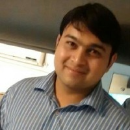 Hrishikesh Sawant