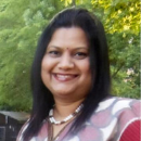 Maitreyee Kharde