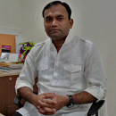 Basheer Ahmed