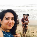 PS. Sindhu