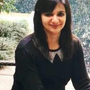 Harbandna Sawhney