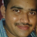 Sandeep Talari