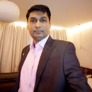 Kiran Durgad