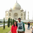 H N. Rajesh