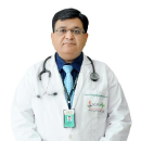 Inder Chugh