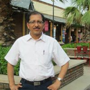 Dinesh Kumar Tyagi