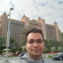 Vikrant Bajaj