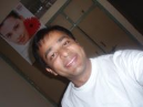 K C Khatri