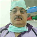 Gobind Segan