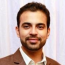 Ravi Santani