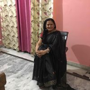 Gunjan Sharma
