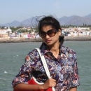 S Sumaialtha C B