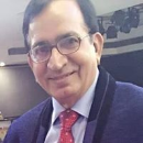 Shiv Kumar Khurana