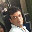 Gaurav Kumar