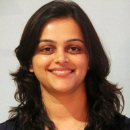 Pallaviahire 