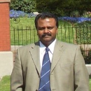 Arul Arangannal