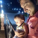 Sunil Bharai