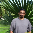 Arul Vijaykumar Jayaraman