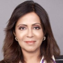Sunita Banerji