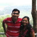Reshma Patil