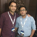 Satish Rohra
