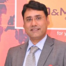 Gurjit Singh Monga