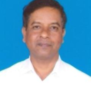 Manjunathswamy B S