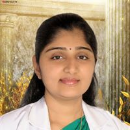 Urvi Sanghvi