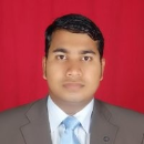 Bibekanand Panda