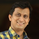 Ketan Bhapkar