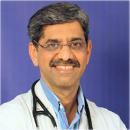 Anand Deodhar