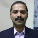 M. Maheen