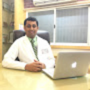 Uddhavraj Dudhedia