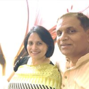 Subhashini Gupta