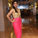 Sonal Chavan