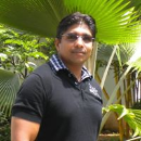 Vishal Rastogi