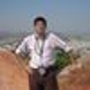 Suvrat Arora