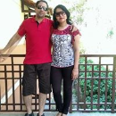 Vikas Khatri