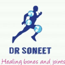Soneet Aggarwal