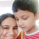 Y Upendra