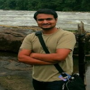 Dhruva Kumar