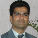 Deepak Dhiman