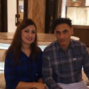 Sukhwinder Sangha