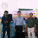 Miswar Vahamed